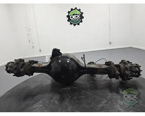 MACK CXU613 Axle Assembly, Rear (Single or Rear)