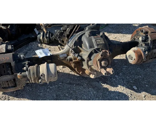 MACK CXU613 Axle Assembly, Rear