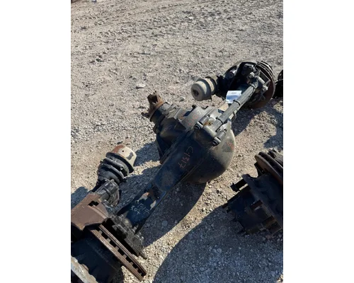 MACK CXU613 Axle Assembly, Rear