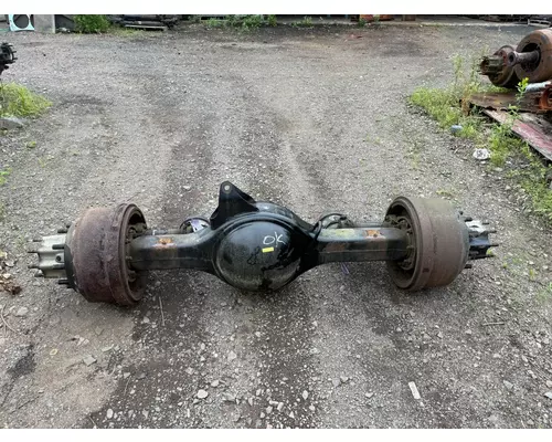 MACK CXU613 Axle Housing (Rear)