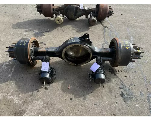 MACK CXU613 Axle Housing (Rear)