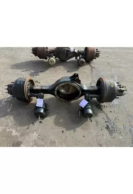 MACK CXU613 Axle Housing (Rear)