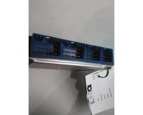 MACK CXU613 BRAKE CONTROL MODULE (ABS)