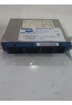 MACK CXU613 BRAKE CONTROL MODULE (ABS)