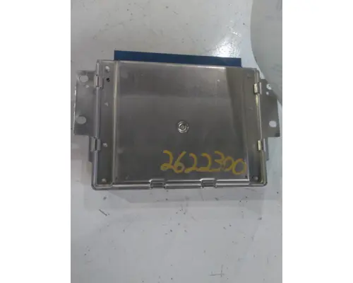 MACK CXU613 BRAKE CONTROL MODULE (ABS)