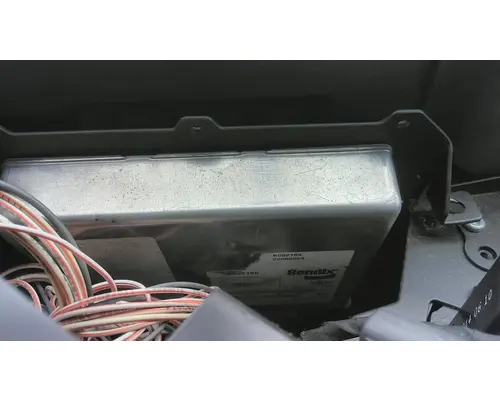 MACK CXU613 BRAKE CONTROL MODULE (ABS)