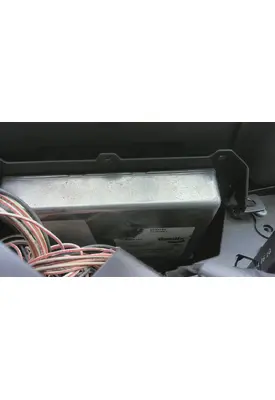 MACK CXU613 BRAKE CONTROL MODULE (ABS)