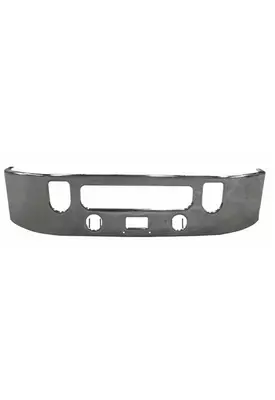 MACK CXU613 BUMPER ASSEMBLY, FRONT