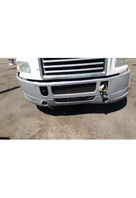 MACK CXU613 BUMPER ASSEMBLY, FRONT