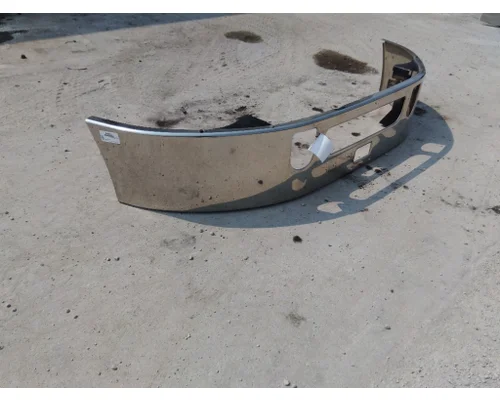 MACK CXU613 BUMPER ASSEMBLY, FRONT