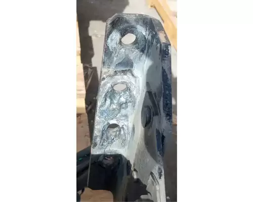 MACK CXU613 Battery BoxTray