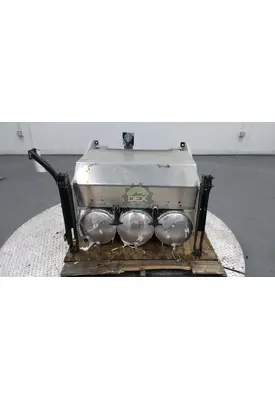 MACK CXU613 Battery Box