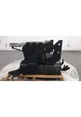 MACK CXU613 Battery Box