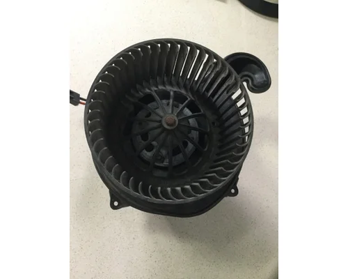 MACK CXU613 Blower Motor (HVAC)