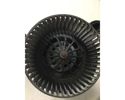 MACK CXU613 Blower Motor (HVAC)