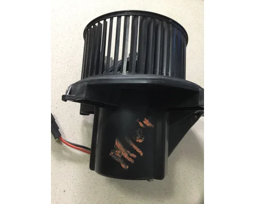 MACK CXU613 Blower Motor (HVAC)