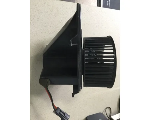 MACK CXU613 Blower Motor (HVAC)