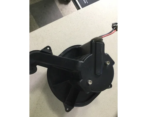MACK CXU613 Blower Motor (HVAC)