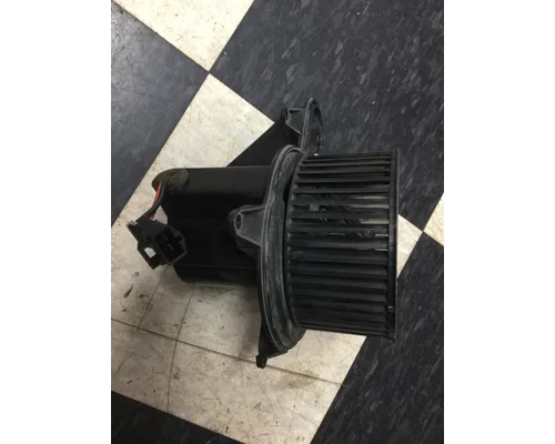 MACK CXU613 Blower Motor (HVAC)