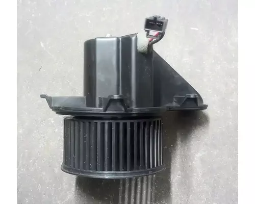 MACK CXU613 Blower Motor (HVAC)