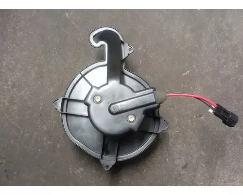 MACK CXU613 Blower Motor (HVAC)