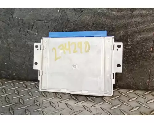 MACK CXU613 Brake ECMs
