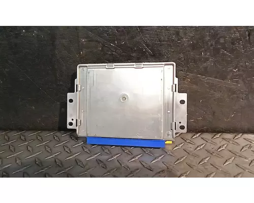MACK CXU613 Brake ECMs