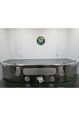 MACK CXU613 Bumper Assembly, Front