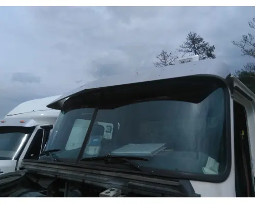 MACK CXU613 CAB CLIP