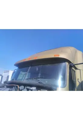 MACK CXU613 CAB CLIP