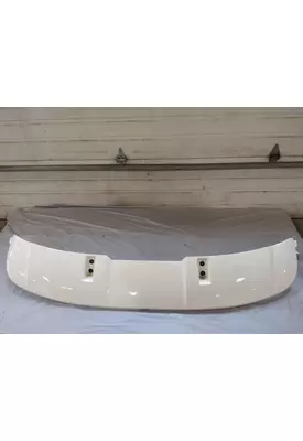 MACK CXU613 CAB CLIP
