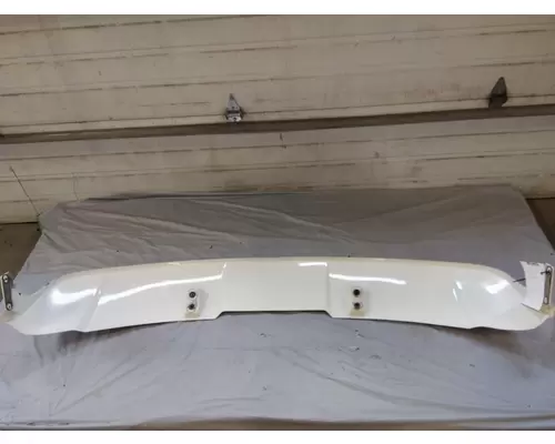 MACK CXU613 CAB CLIP