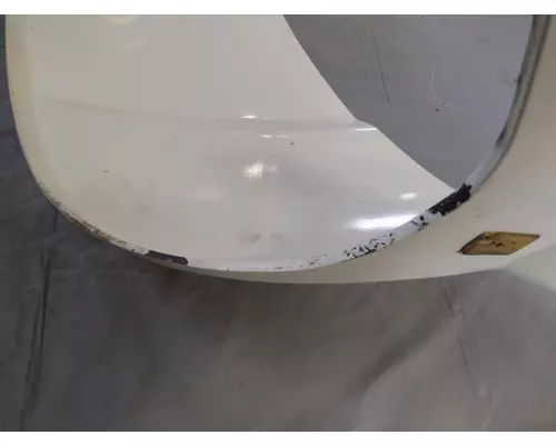 MACK CXU613 CAB CLIP