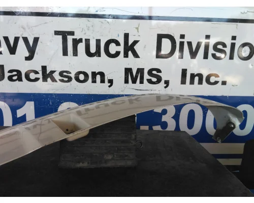 MACK CXU613 CAB CLIP