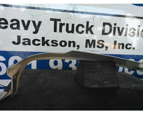 MACK CXU613 CAB CLIP