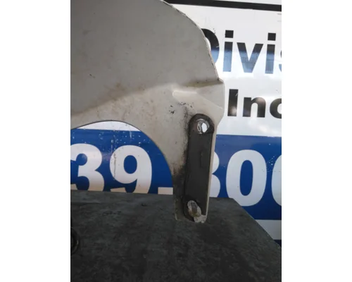 MACK CXU613 CAB CLIP