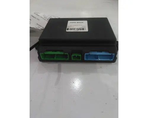 MACK CXU613 CAB CONTROL UNIT MODULE