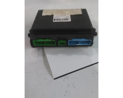 MACK CXU613 CAB CONTROL UNIT MODULE