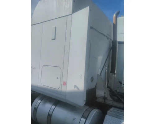 MACK CXU613 CAB EXTENSION