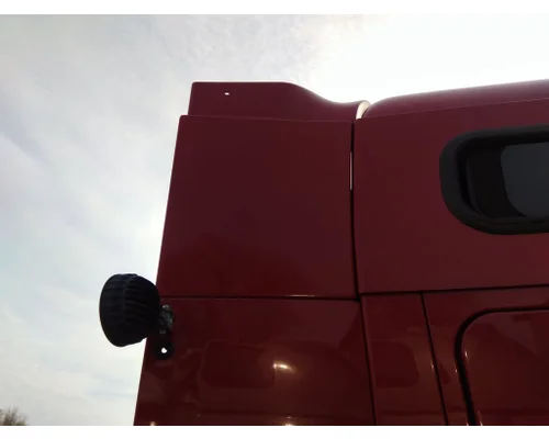MACK CXU613 CAB EXTENSION