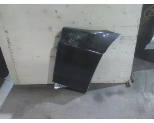 MACK CXU613 CAB EXTENSION