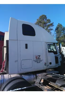 MACK CXU613 CAB