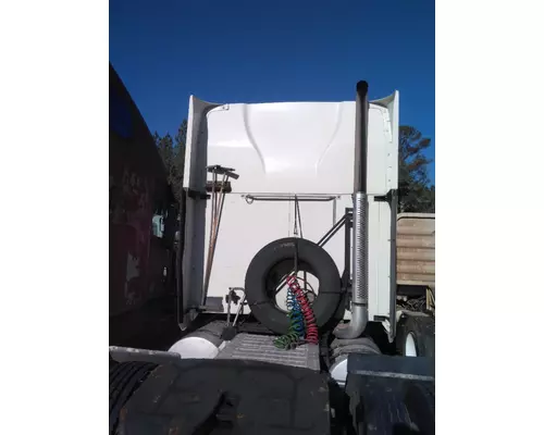MACK CXU613 CAB