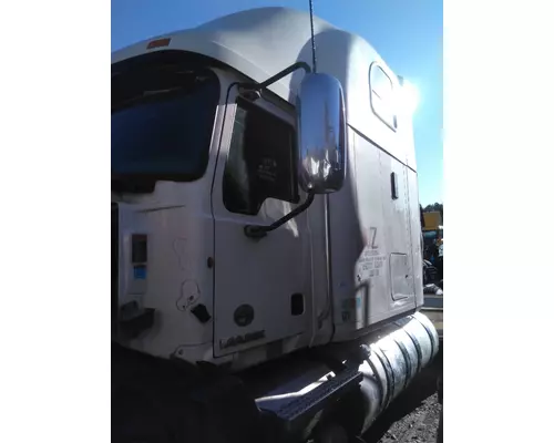 MACK CXU613 CAB