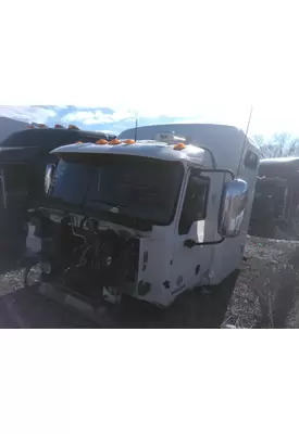 MACK CXU613 CAB