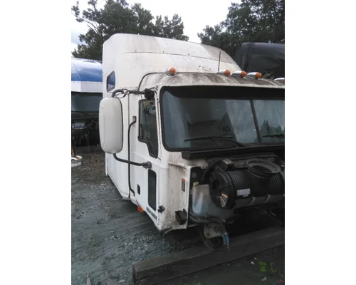 MACK CXU613 CAB