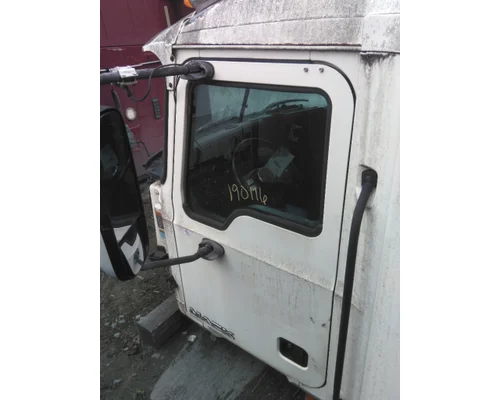 MACK CXU613 CAB
