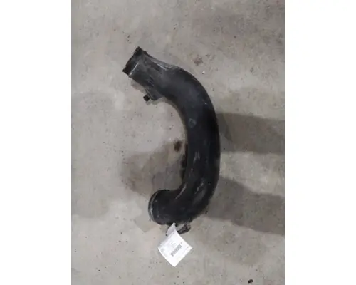 MACK CXU613 CHARGE AIR COOLER PIPE