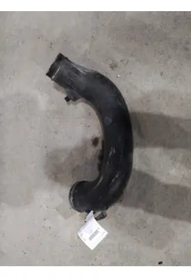 MACK CXU613 CHARGE AIR COOLER PIPE