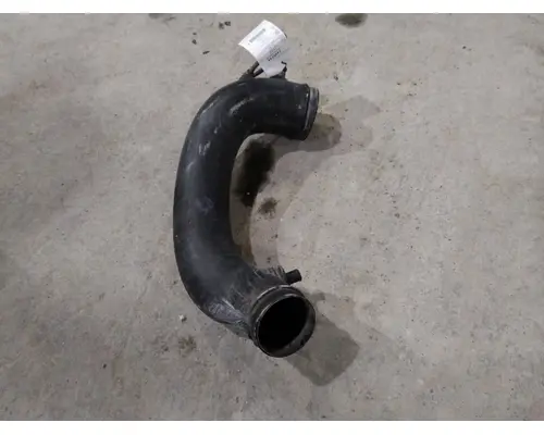 MACK CXU613 CHARGE AIR COOLER PIPE